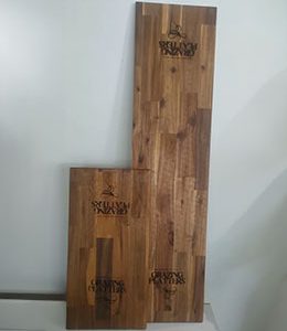 Platter Boards 2